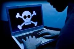 Διανέμουν malware μέσω δορυφόρων για να μην εντοπίζονται