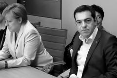 Γιατί οι Ευρωπαίοι προτιμούν τώρα να κερδίσει τις εκλογές ο Τσίπρας