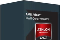Εμφανίστηκε σε CPU Support List ο AMD Athlon X4 880K
