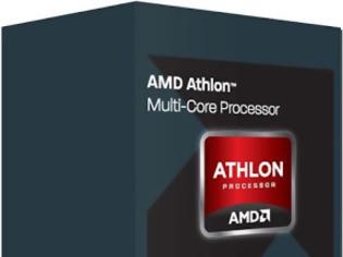 Φωτογραφία για Εμφανίστηκε σε CPU Support List ο AMD Athlon X4 880K