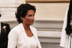 Η Άλκηστις Πρωτοψάλτη προσφέρει τις αμοιβές από συναυλίες της για τους πρόσφυγες στα νησιά