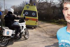 Ποινική δίωξη κατά πρώην βουλευτή της ΝΔ για την υπόθεση του θανάτου του Βαγγέλη Γιακουμάκη