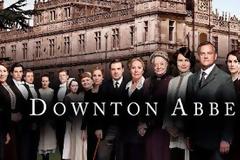 Telegraph: Οχι άλλο δράμα με την Ελλάδα