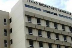 Ξυλοκόπησαν 44χρονο την ώρα που έβγαζε τα σκουπίδια