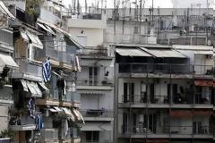 Ποιοι θα επιβαρυνθούν από τον νέο ΕΝΦΙΑ;