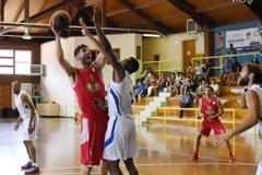 ΤΣΑΪΡΕΛΗΣ : ΕΙΝΑΙ ΚΑΤΙ ΤΟ ΑΠΙΣΤΕΥΤΟ! ΚΑΤΙ ΦΟΒΕΡΟ!