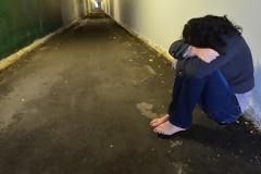 Σοκαριστική καταγγελία 10χρονης στη Θεσσαλονίκη - Από 4 ετών με βιάζει ο άντρας της αδερφής μου…