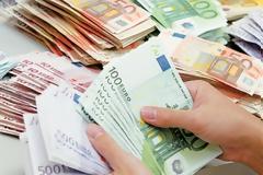 ΕΟΠΥΥ: Πληρώνονται όλοι για τον Απρίλιο! Πότε θα εισπράξουν γιατροί, κλινικές, διαγνωστικά