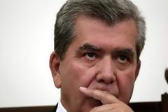 Ο Μητρόπουλος στην επίθεση: Μακελειό στις συντάξεις μετά τις εκλογές