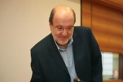 ΜΕΓΑΛΥΤΕΡΕΣ ΕΠΙΒΑΡΥΝΣΕΙΣ ΓΙΑ ΑΓΡΟΤΕΣ/ΕΤΑΙΡΕΙΕΣ ΘΑ ΦΕΡΕΙ Ο «ΝΕΟΣ ΕΝΦΙΑ»