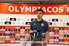 ΑΠΟ ΒΔΟΜΑΔΑ ΑΝΕΒΑΖΕΙ ΡΥΘΜΟΥΣ ΚΑΙ ΣΥΝΤΟΜΑ... ΕΤΟΙΜΟΣ Ο ΓΟΥΤΑΣ!