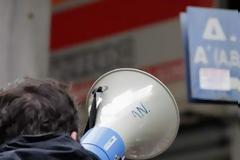 Φοροελαφρύνσεις και νέο ποινολόγιο με πρόστιμα μετά τις εκλογές - Ολες οι αλλαγές