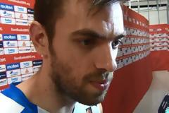 ΜΑΝΤΖΑΡΗΣ : Ο ΦΙΛΟΣ ΜΟΥ Ο ΜΑΤ... *ΒΙΝΤΕΟ*