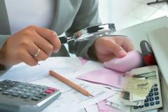 Εφορία: Μεγάλες ανατροπές - Τι αλλάζει για εκατομμύρια φορολογούμενους