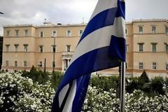 Αναλυτές βλέπουν κυβέρνηση ΣΥΡΙΖΑ-ΝΔ - Το ζητούμενο είναι πόσο θα αντέξει