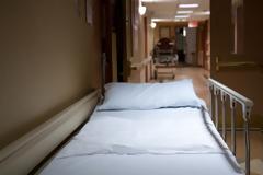 ΕΙΝΑΠ: Δραματική η κατάσταση στα Κέντρα Υγείας του Λεκανοπεδίου