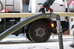 Βουτιά στην τιμή του πετρελαίου θέρμανσης - Πόσο θα πωλείται φέτος