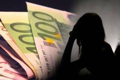 Συνελήφθη 58χρονος για μαστροπεία - To ξενοδοχείο στη Γλυφάδα μπλόκαρε τα σχέδια του