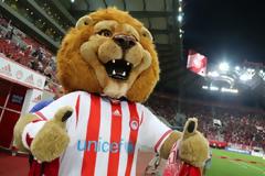 ΔΩΡΑ ΑΠΟ ΤΟΝ Leone ΓΙΑ ΤΗΝ ΕΝΑΡΞΗ ΤΗΣ ΝΕΑΣ ΣΧΟΛΙΚΗΣ ΧΡΟΝΙΑΣ!