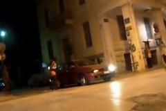 Πάτρα: 4 συλλήψεις για πορνεία τα ξημερώματα, ανάμεσά τους και μια Ελληνίδα