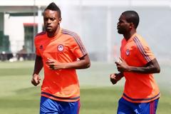 Η ΑΠΟΣΤΟΛΗ ΤΟΥ ΘΡΥΛΟΥ ΓΙΑ ΤΟΝ ΑΓΩΝΑ ΜΕ ΤΟΝ ΠΛΑΤΑΝΙΑ