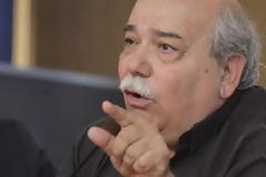 Βούτσης: Δεν αποκλείω συνεργασία με τον Λαφαζάνη - Ιδεολογικά βρισκόμαστε πολύ κοντά