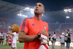 ΟΙ ΕΚΤΟΣ ΑΠΟΣΤΟΛΗΣ ΓΙΑ ΠΛΑΤΑΝΙΑ...