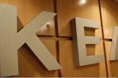 ΚΕΔΕ: Θα στείλουμε στον ΣΥΡΙΖΑ το λογαριασμό για τα χαμένα χρήματα του ΕΣΠΑ