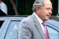 Υπόθεση Γιακουμάκη - Τι λέει ο Μαρκογιαννάκης για τη δίωξη σε βάρος του;