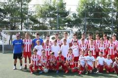 ΕΝΤΥΠΩΣΙΑΚΟ ΞΕΝΙΚΗΜΑ ΓΙΑ ΤΗΝ ΣΧΟΛΗ ΑΙΔΗΨΟΥ!