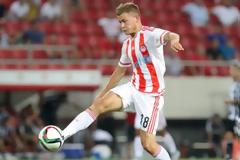 ΠΡΟΒΑΔΙΣΜΑ Ο ΙΝΤΕΓΕ ΑΛΛΑ... ΚΡΑΤΑΕΙ «ΖΕΣΤΟ» ΓΙΑ ΜΠΑΓΕΡΝ ΚΑΙ ΦΙΝΜΠΟΓΚΑΣΟΝ Ο ΣΙΛΒΑ