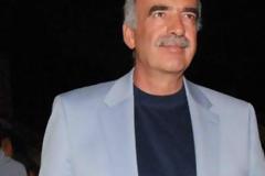 Ιωάννα Κολοκοτά: Αυτή είναι η πανέμορφη κομψή σύζυγος του Μεϊμαράκη [photos]