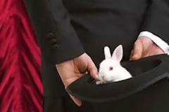 Κατήργησαν το 5ευρω στα νοσοκομεία και έφεραν 