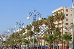 Δ. Λάρνακας: Κινείται νομικά εναντίον δύο εργοστασίων