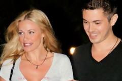 Χώρισαν Μακρυπούλια - Χατζηγιάννης το καλοκαίρι!