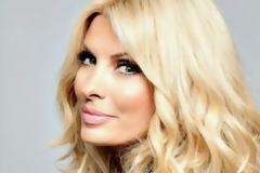 ΣΑΛΟΣ στην showbiz: Αυτή είναι η τελευταία πλαστική της Ελένης Μενεγάκη που αποκαλύφθηκε [photos]