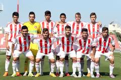 ΚΟΝΤΡΑ ΣΤΟΝ ΠΛΑΤΑΝΙΑ ΚΑΙ ΟΙ ΝΕΟΙ ΤΟΥ ΘΡΥΛΟΥ