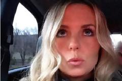 Έπαθε ΣΟΚ ο ντετέκτιβ, όταν ανακάλυψε με ποιον απατούσε τον πελάτη, η γυναίκα του…