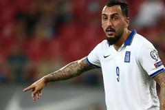 ΔΙΑΨΕΥΣΗ ΓΙΑ ΜΗΤΡΟΓΛΟΥ...