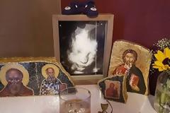 Αννέτ Αρτάνι: Η νύχτα τρόμου που την έστειλε στο νοσοκομείο - Δύσκολες ώρες για την τραγουδίστρια