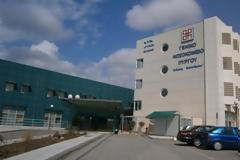 Πύργος: 52χρονος υπέστη σοβαρό επεισόδιο και μεταφέρθηκε με... ταξί στο νοσοκομείο