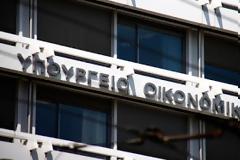 ΥΠΟΙΚ: Ετοιμαζόμαστε ήδη για τη δύσκολη διαπραγμάτευση του χρέους