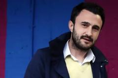 Συζητάει με Κινέζους ο Καρυπίδης για την Βέροια