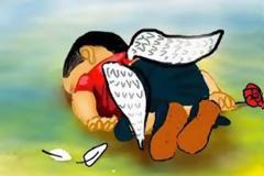 Ανατροπή στην υπόθεση του μικρού Αϊλάν! Nέα στοιχεία ΣΟΚ