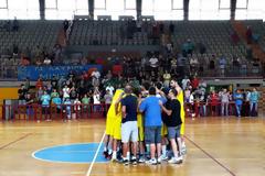 ΛΑΥΡΙΟ ΑΝΤΙ... ΚΑΟΔ ΣΤΗΝ BASKET LEAGUE!