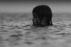 Θάλασσα: Για άλλους σημαίνει διασκέδαση, για άλλους θάνατο -Συγκλονιστικό βίντεο...