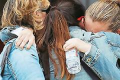 ΣΟΚ και ΘPΗΝΟΣ! Έφυγε ξαφνικά από την ζωή η 