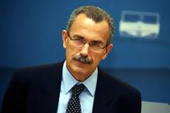 Παντελής Καψής: Το ΠαΣοΚ θα κάνει την έκπληξη