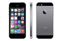 Νέο iphone 5S  έρχεται τον Δεκέμβριο