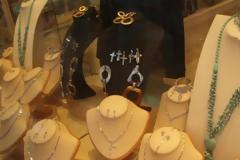 Στη φυλακή ο κατηγορούμενος για τη δολοφονία του κοσμηματοπώλη στη Νεάπολη Θεσσαλονίκης